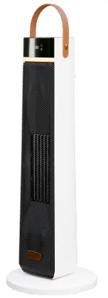 Quelle est la différence entre un radiateur et un climatiseur?