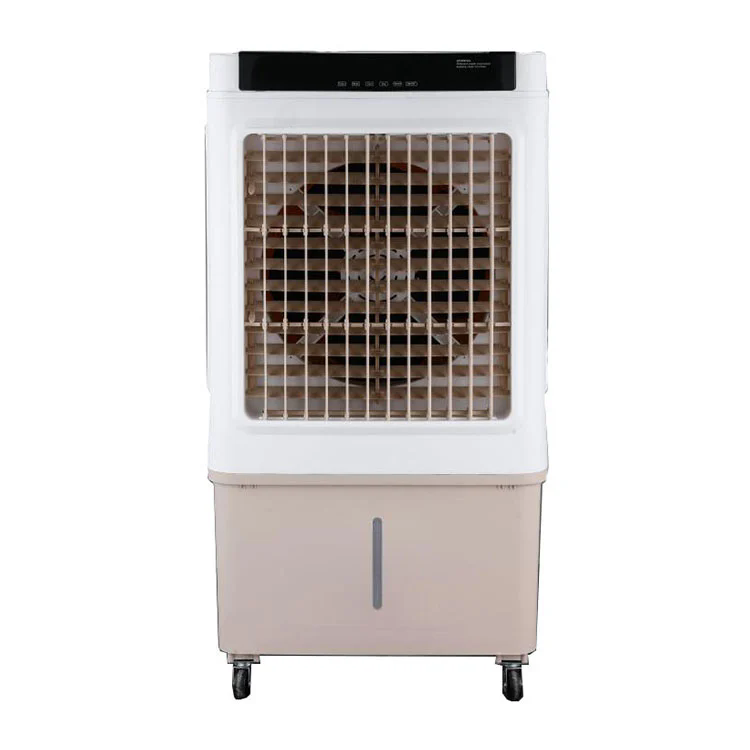 Comment un refroidisseur d’air peut-il transformer le confort de la maison et l’efficacité énergétique ?