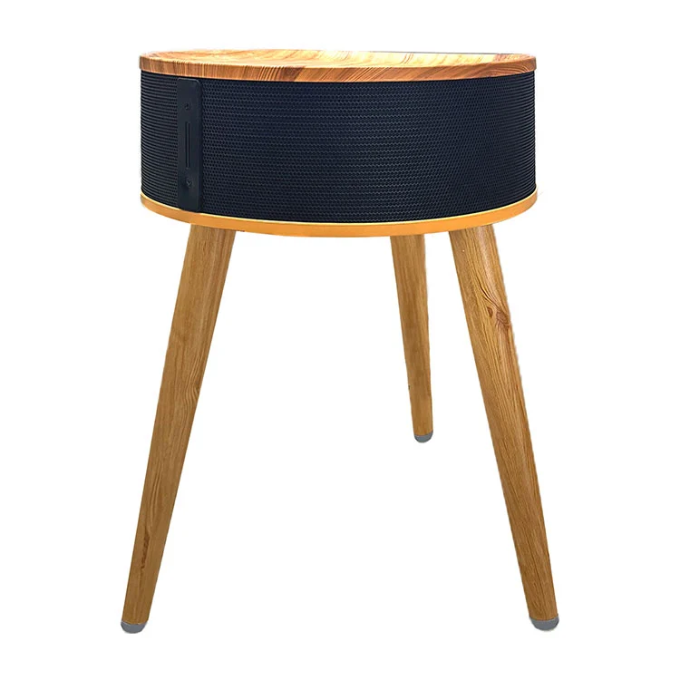 Pourquoi choisir un radiateur soufflant haute performance pour un chauffage efficace ?