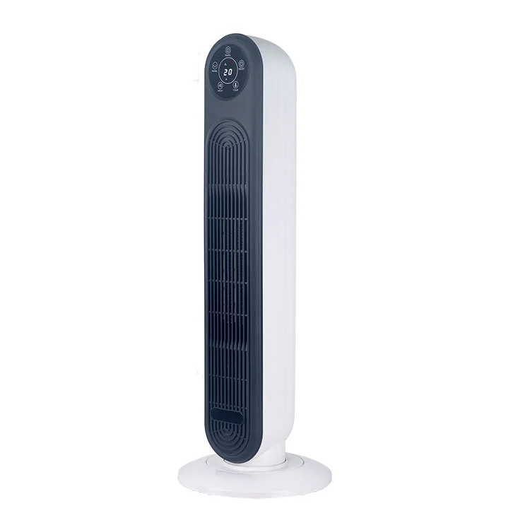 Pourquoi choisir un chauffage PTC pour un usage domestique ?