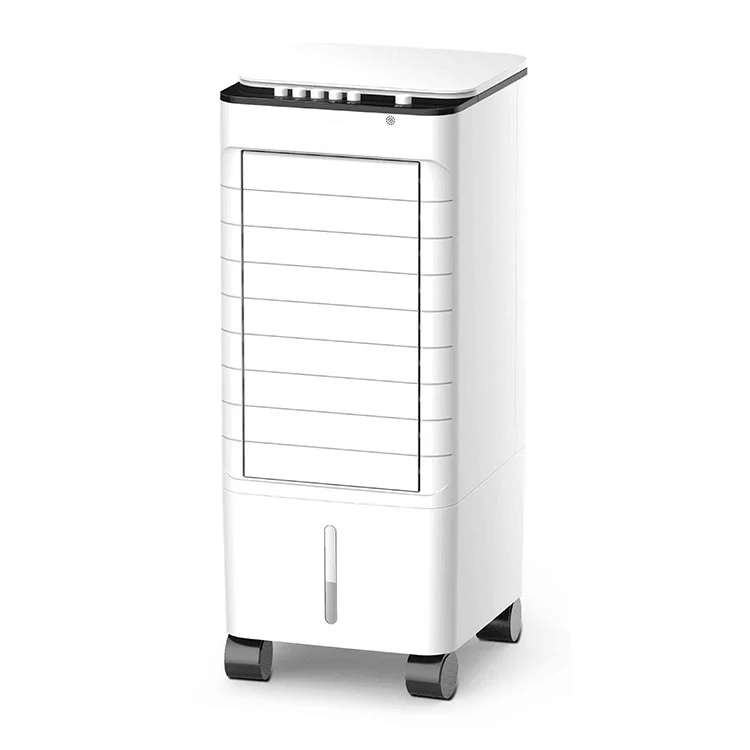 Refroidisseur d'air personnel compact