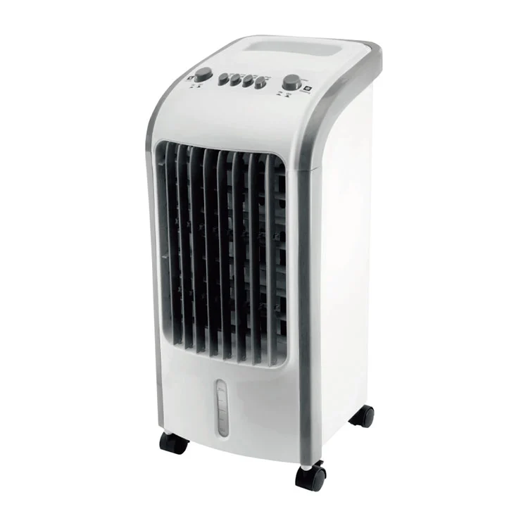 Personal Air Cooler