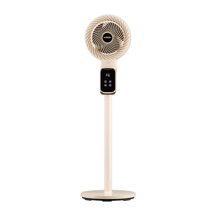 Ventilateur d'air circulant puissant